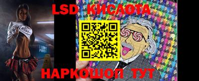 не бодяженный Будённовск