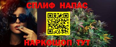 эйфоретик Бузулук
